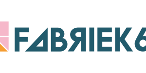 Fabriek69 logo dit is hm-03